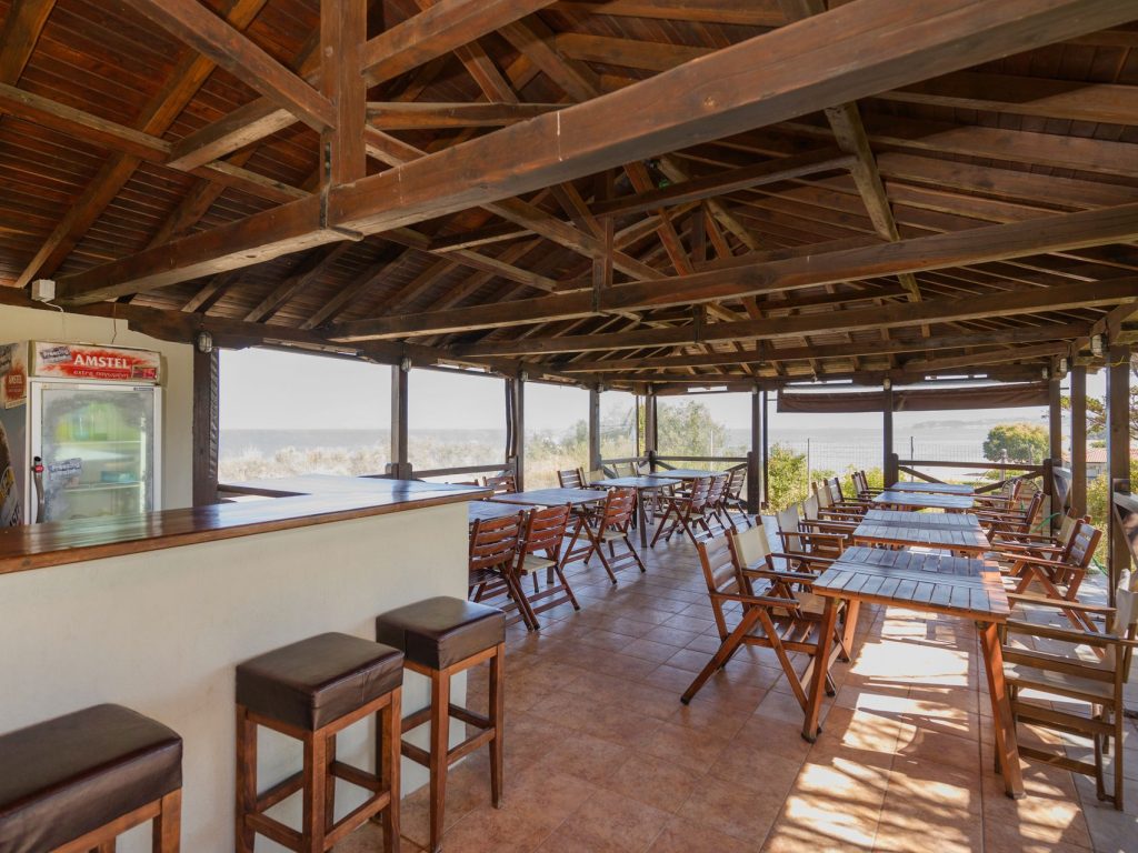 080 ILIAS TELLIS PHOTOGRAPHY