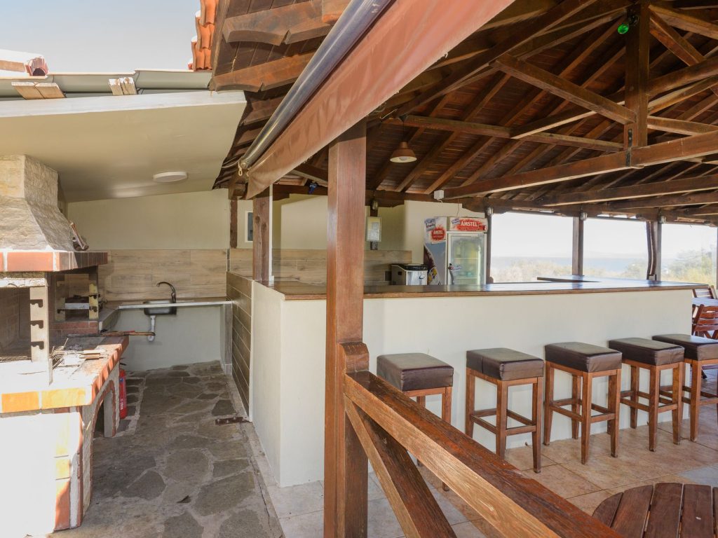 083 ILIAS TELLIS PHOTOGRAPHY