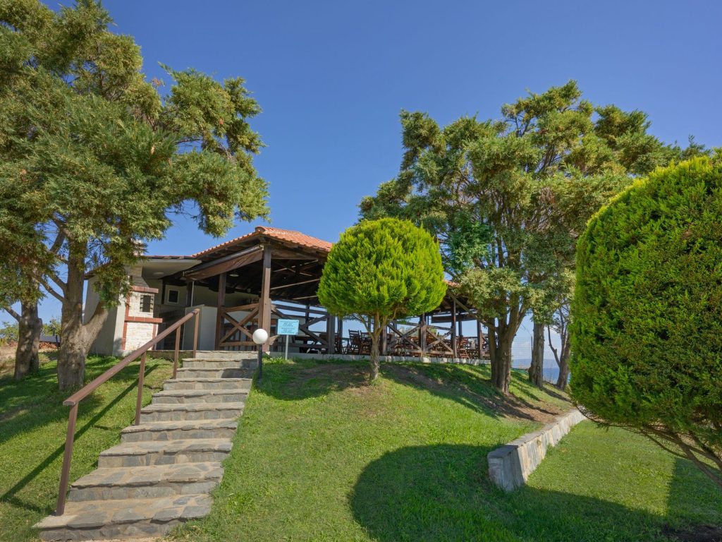 085 ILIAS TELLIS PHOTOGRAPHY