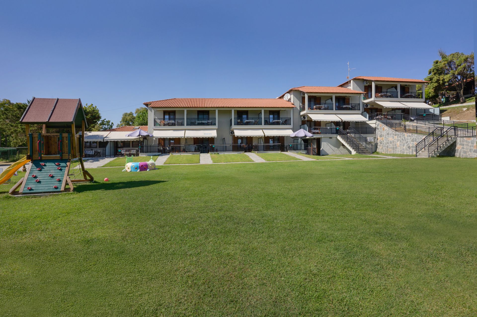 106 ILIAS TELLIS PHOTOGRAPHY