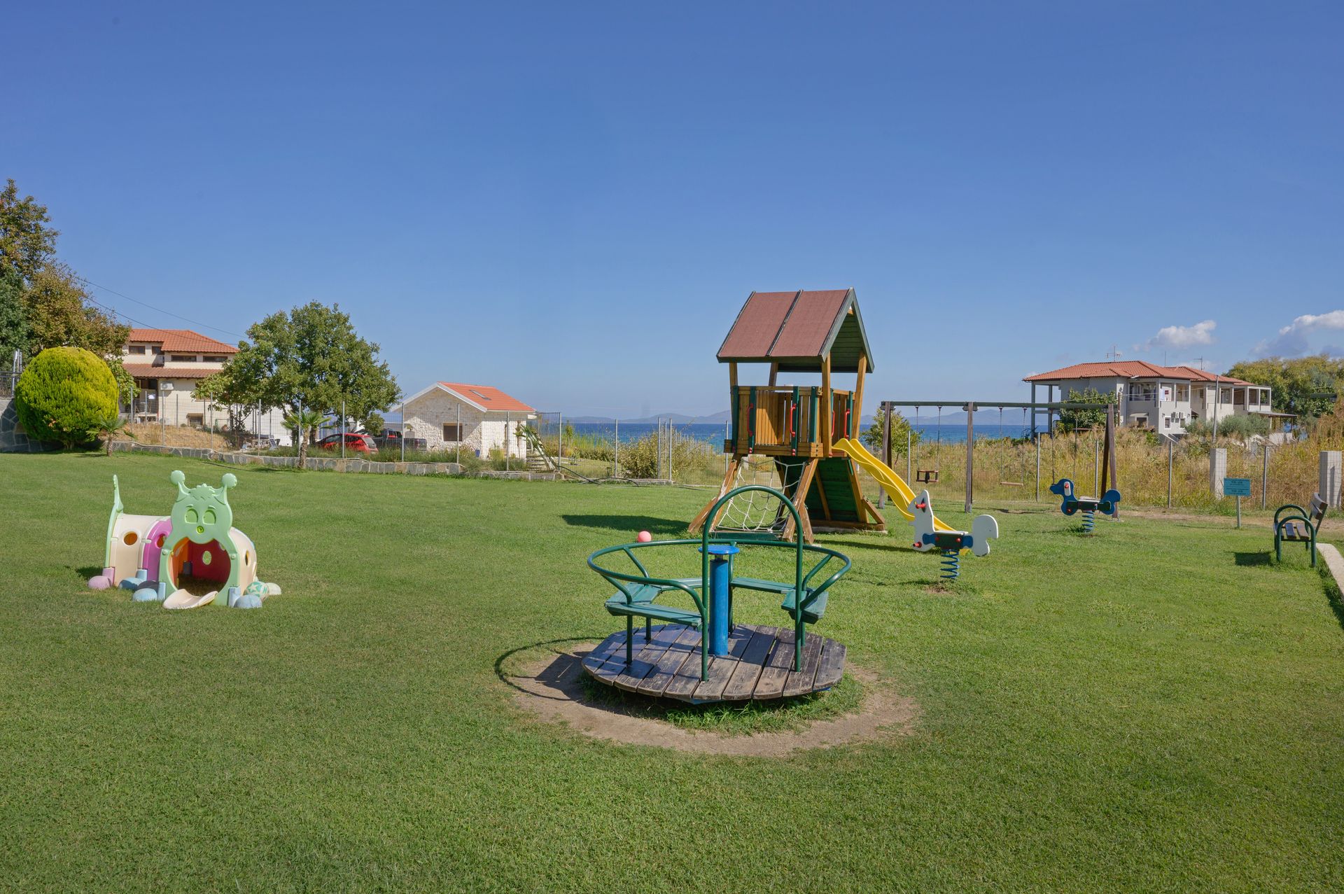 111 ILIAS TELLIS PHOTOGRAPHY