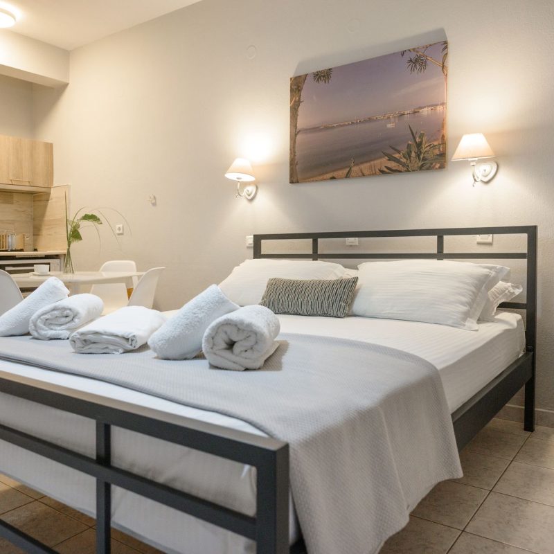 panorama_studios_0006 panorama_studios_0006