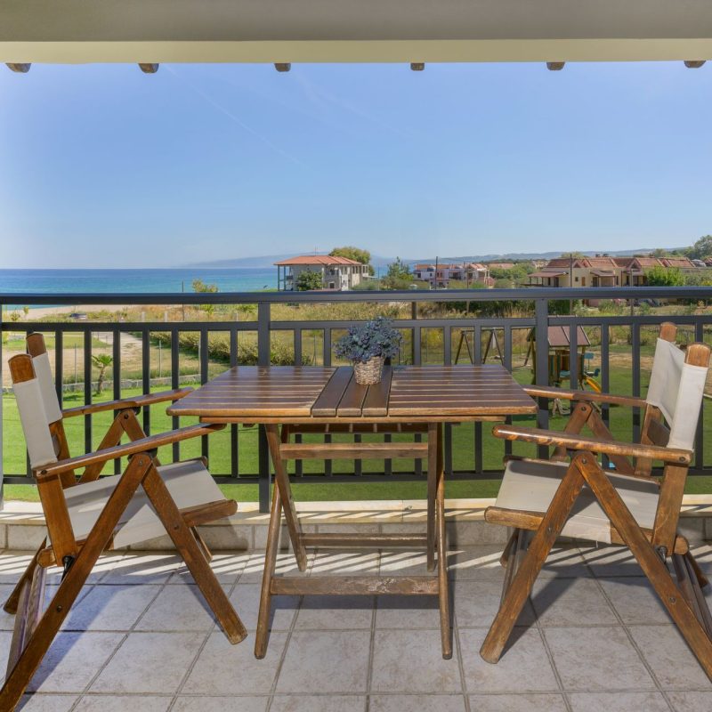 panorama_studios_0008